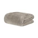 Cobertor Kacyumara Blanket 300 - Toque de Seda - Casal