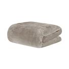Cobertor Kacyumara Blanket 300 - Toque de Seda - King