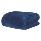 Cobertor Kacyumara Blanket 300 - Toque de Seda - Solteiro