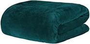 Cobertor Kacyumara Blanket 300g Queen