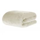 Cobertor Kacyumara Blanket 600 - Toque de seda - Queen Cobertor Kacyumara Blanket 600 - Toque de seda - Queen