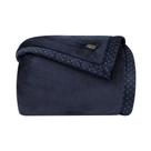 Cobertor Kacyumara Blanket High 700 - Toque de Seda - Casal Cobertor Kacyumara Blanket High 700 - Toque de Seda - Casal