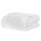 Cobertor Kacyumara Casal Blanket 300 180x220