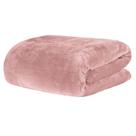Cobertor Kacyumara Queen Blanket 300