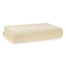 Cobertor Karsten Belmond Taupe Poliéster King Cor:Natural Cobertor Karsten Belmond Taupe Poliéster King Cor:Natural