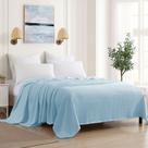 Cobertor King 100% Algodão - Sweet Home Collection