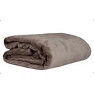 Cobertor King de Microfibra Soft 500 g/m2 - Corttex Cobertor King de Microfibra Soft 500 g/m2 - Corttex
