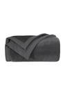 Cobertor King Kacyumara Blanket 600 - Diversas Cores Cobertor King Kacyumara Blanket 600 - Diversas Cores