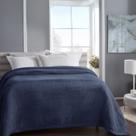 Cobertor King Lili Katz 4S Jolitex Toque de Seda LK 4S 220x240cm