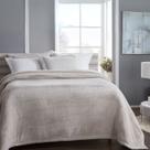 Cobertor King Lili Katz 4S Jolitex Toque de Seda LK 4S 220x240cm