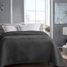 Cobertor King Lili Katz 4S Jolitex Toque de Seda LK 4S 220x240cm