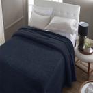 Cobertor King Lili Katz 7SE Jolitex Toque de Seda Linha Premium LK 7SE 230x250cm