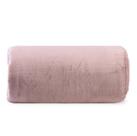Cobertor King Lumini 240cm x 260cm Corttex
