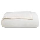 Cobertor King Microfibra Soft Luxo - Naturalle