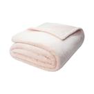 Cobertor King Neo Velour - Camesa