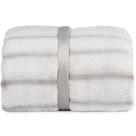 Cobertor King Ocean Blend 100% Poliéster 240x260cm Altenburg Cinza Nuvem