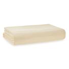 Cobertor King Peluciado Belmond Natural-Karsten