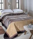 Cobertor King Raschel Gramado 2,40x2,60