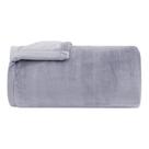 Cobertor King Silky Buddy Vision - Buddemeyer Cobertor King Silky Buddy Vision - Buddemeyer