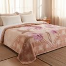 Cobertor King Size Kyor Plus Montecarlo Microfibra Jolitex