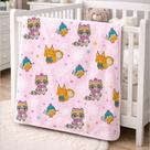 Cobertor kyor plus baby flannel friozinho rs jolitex Cobertor kyor plus baby flannel friozinho rs jolitex