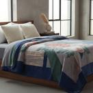 Cobertor Kyor Plus Casal 180x220 Estampa Estocolmo Jolitex Ternille Cobertor Kyor Plus Casal 180x220 Estampa Estocolmo Jolitex Ternille