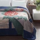 Cobertor Kyor Plus Estocolmo Casal