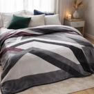 Cobertor Kyor Plus King Size 2,20x2,40m Amalfi Jolitex Cobertor Kyor Plus King Size 2,20x2,40m Amalfi Jolitex
