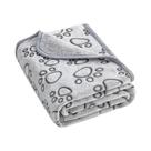 Cobertor Lavável Para Cães De Inverno, Grande, Médio E Pequeno, Tapete Para Gatos, Essenciais Para