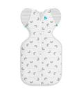 Cobertor Love to Dream Swaddle Up Transition 13-19 libras Rainbow