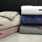 Cobertor Lumini Toque de Seda 300 Casal