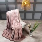 COBERTOR LUXO ULTRA SOFT FLUFFY Queen 2,40m x 2,20m Cobertor Queen 320gr m Grosso Flannel Aveludado
