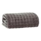 Cobertor Manta 300gm Chamonix 220x240cm King Size Coberta Grande Toque Veludo Macia Corttex