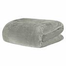 Cobertor Manta Blanket 300 Casal Greenjoy Kacyumara