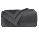 Cobertor Manta Blanket 600 Chumbo Casal - Kacyumara
