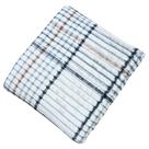 Cobertor Manta Canelado Soft Antialérgico 2,00 x 1,80m Cobertor Manta Canelado Soft Antialérgico 2,00 x 1,80m