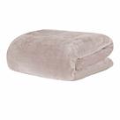 Cobertor Manta Casal Blanket 300 Rose Parisi Kacyumara