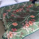 Cobertor / Manta Casal Estampado Dyuri - Jolitex