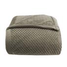 Cobertor Manta Casal Queen King Microfibra Toque Seda Macio 2,20x2,40M Premier Cobertor Manta Casal Queen King Microfibra Toque Seda Macio 2,20x2,40M Premier