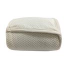 Cobertor Manta Casal Queen King Microfibra Toque Seda Macio 2,20x2,40M Premier