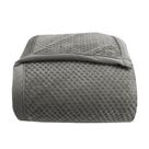 Cobertor Manta Casal Queen King Microfibra Toque Seda Macio 2,20x2,40M Premier