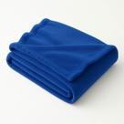 Cobertor Manta Celta Casal Decorativa 2,00x1,80