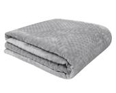 Cobertor Manta Davos Antialérgica Casal Macio Premium