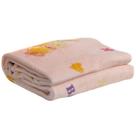 Cobertor Manta de Berço Bebê Flannel Kyor Plus Baby 0,90x1,10m Jolitex
