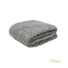 Cobertor Manta Dexter Toque Extra Macio Soft Fleece