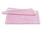 Cobertor Manta Felpuda Bebe Comfy 75x100cm Menina Menino