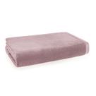 Cobertor Manta Fleece Casal Karsten Prades Ametista Cobertor Manta Fleece Casal Karsten Prades Ametista