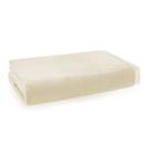 Cobertor Manta Fleece Queen Karsten Prades Bege Marfim Cobertor Manta Fleece Queen Karsten Prades Bege Marfim