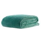 Cobertor Manta Luster Cortex 1,8mx2m Casal