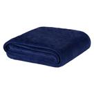 Cobertor Manta Microfibra Fleece 180 gramas